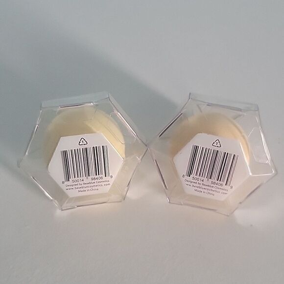 Base Blue Mini Air Sponge - Picture 3 of 4